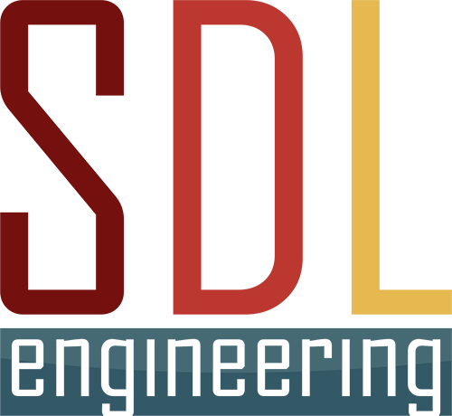 SDL Engineering